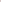 H243-018A-3CQ