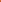 H243-020A-2DI