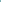 H243-020B-2DI