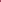 H243-022B-2AC