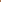 H243-023B-2BQ