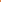 H252-002A-2I