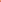 H252-002B-2I