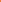 H252-003A-3CI