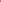 H252-004B-2BI