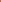 H252-005A-3CI