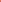 H252-008A-3DD