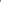 L251-001A-3CT