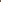L251-003A-3DI