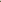 L251-007B-3CT