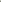 L251-008A-3CT