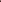 L251-009A-3DI