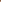 N243-001-C1