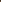 N251-004-3DJ