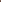 N251-006-3CL