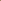 2072 - B | 3 PC Lawn