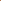 ELAN – MIRAGE – Medea BLACK
