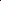 Dastoor Luxury Velvet