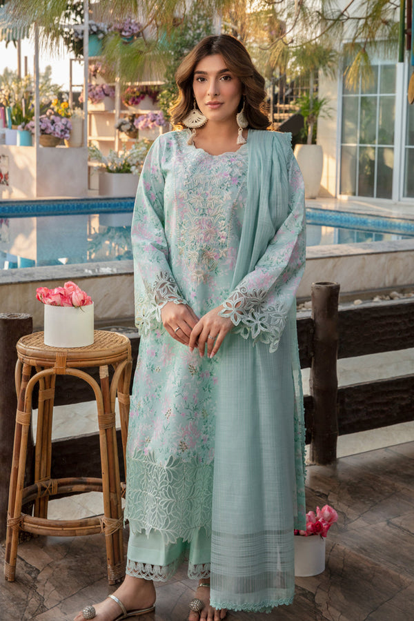 LARAIB