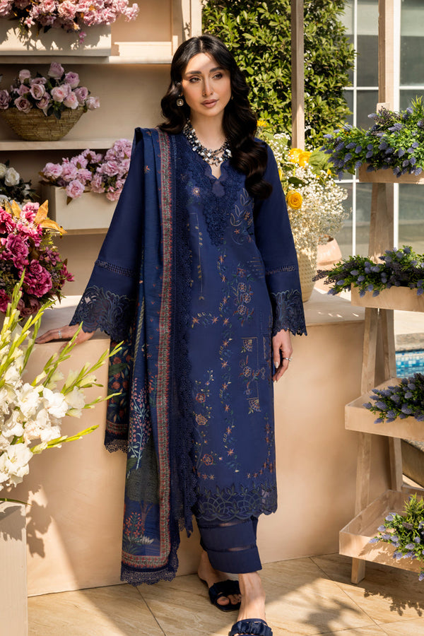 SAFINA