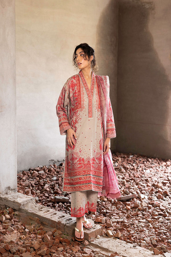 DESIGN 5A FALL EDIT 2024