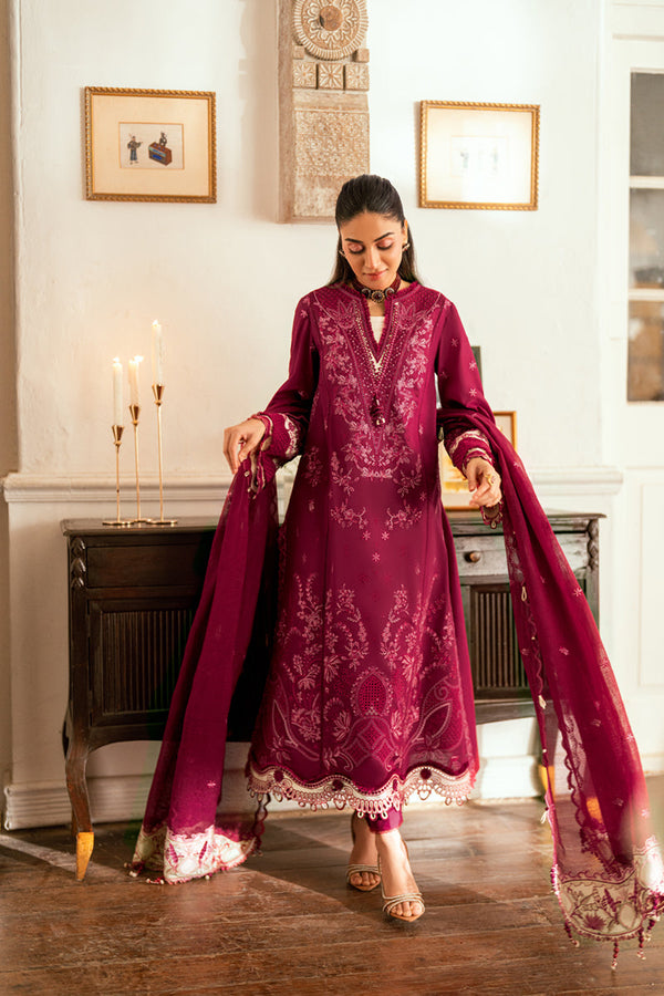 SB-02 Sameen