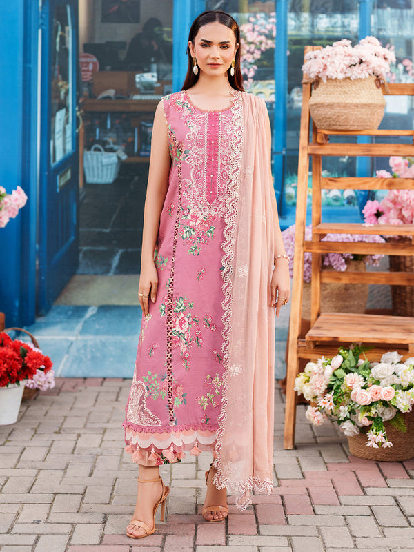 IW-05 | 3 PC Viscose