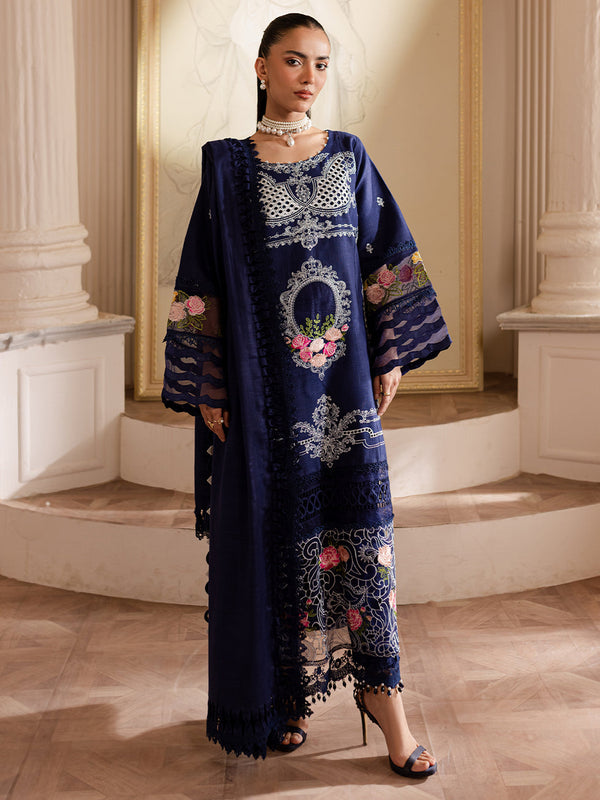 MW-03 | 3 PC Khaddar
