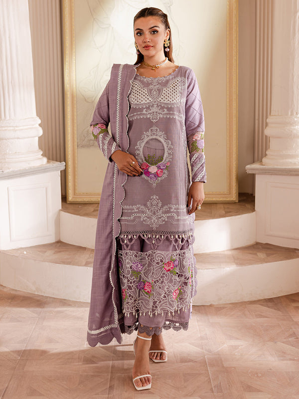 MW-04 | 3 PC Khaddar