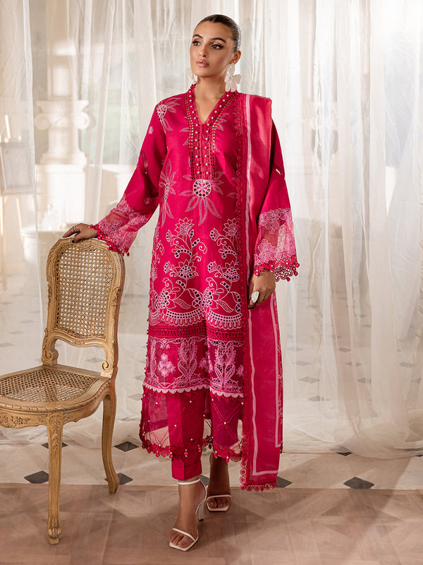MW-05 | 3 PC Crepe