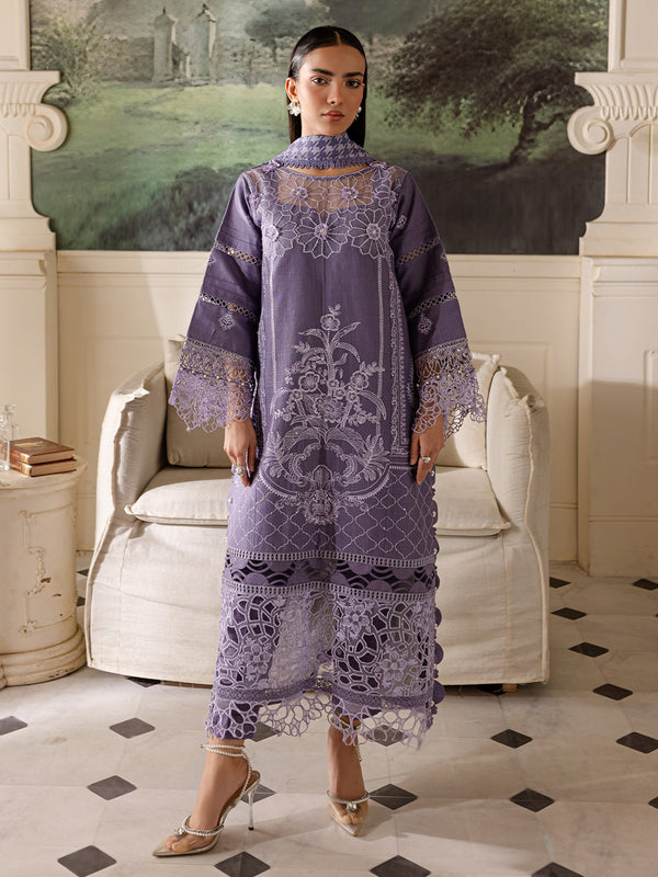 MW-11 | 3 PC Khaddar